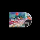 Hail To The Thief (Live Recordings 2003-2009) [輸入盤CD] (XL1563CD)_2428