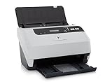 HP Scanjet 7000 s2 Sheet-feed Scanner L2730A#BGJ