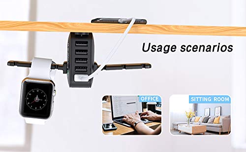 6 Yostyle+Headphone+Charging+Headsets+Accessories