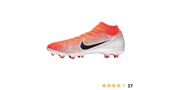 nike hypervenom futsal shoes
