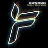 Image of album by Ferry Corsten