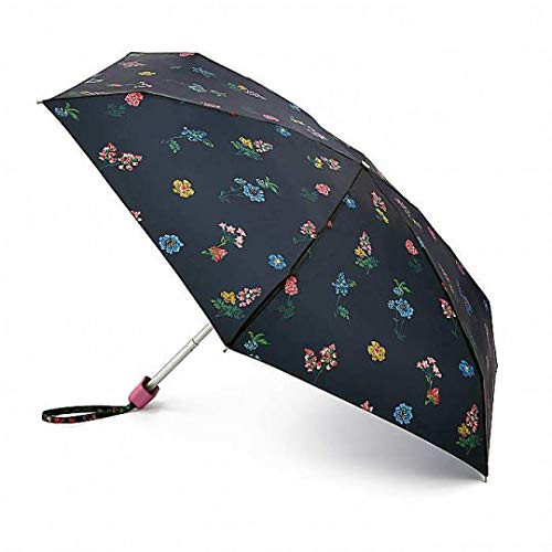 Cath Kidston Tiny-2 Umbrella - Twilight Sprig