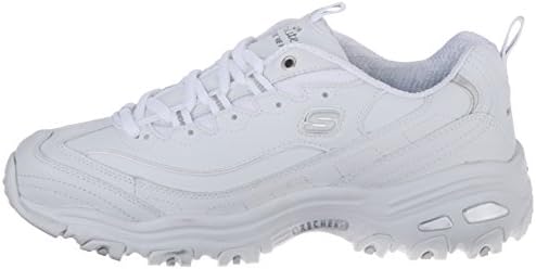 womens skechers dlites