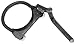 Walker 36379 Exhaust Hanger