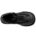 Pleaser Men's Boxer-01
