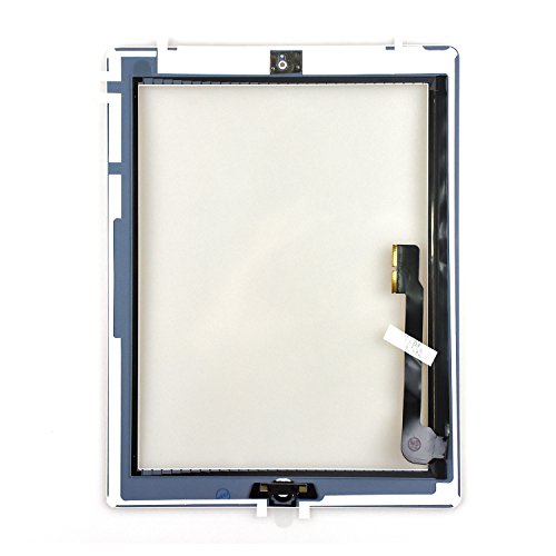 White-Touch-Screen-Digitizer-Assembled-with-Home-Button-Strong-Adhesive-for-iPad-3-3rd-Generation-A1416-A1403-A1430