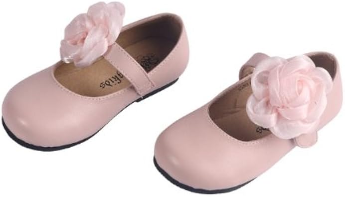 Amazon A Kshoe 004 Q31 フォーマル靴 女の子 子供 靴 キッズ シューズ子供シューズ クリスマス 子供靴 子供 フォーマルシューズ 七五三 発表会 結婚式 入学式 ブラック 黒 27 内寸 16 5cm ピンク フォーマル