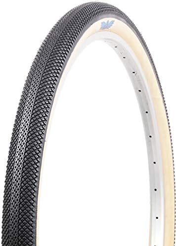 se bike tires 29 inch