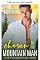 Livro Escolhida pelo homem da montanha (Pais solteiros de Bear Hollow Livro 1)