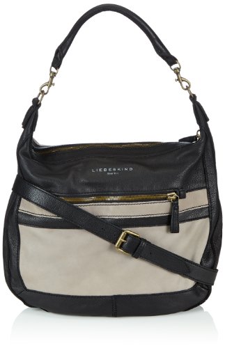 Berlin Dinah Vintage กระเป๋าสะพายข้าง Shoulder Bag Liebeskind