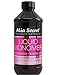 Mia Secret Mia Secret Liquid Monomer 8 oz. primary