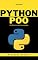 Livro Programação Orientada à Objetos em Python: Do Básico ao Avançado