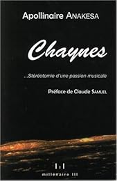 Brian Ferneyhough & la nouvelle complexité