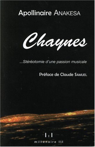 Brian Ferneyhough & la nouvelle complexité