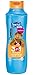 Suave Kids 3 in 1 Shampoo Conditioner Body Wash, Raspberry, 22.5 oz