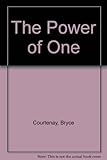 The Power of One