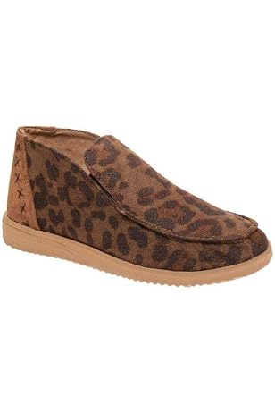 Amazon.com: Outwoods Women's Walk 2 