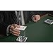 Magic Makers 30 Card Tricks - Million Dollar Card Secrets