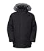 Men's The North Face Mcmurdo Parka II Jacket