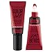 Maybelline New York Lip Studio Color Jolt Intense Lip Paint, Red-dy Or Not, 0.21 Fluid Ounce