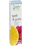 Siddha Remedies Teeth & Gums Spray for Gums