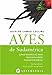 Aves de Sudamerica - Guia de Campo Collins (Spanish Edition) by 