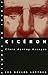 Ciceron (Figures Du Savoir) (French Edition) by