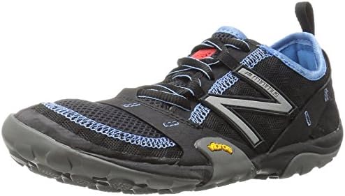 new balance minimus trail 10v1 australia