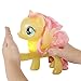 My Little Pony E0686 Flutter shy Fashion Doll
