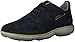 Geox Men's U Nebula 7 Walking Shoe