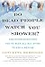 Do Dead People Watch You Shower?: And Other Questions You've Been All but Dying to Ask a Medium by Concetta Bertoldi