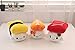 Cotton Food Sushi Cushion 6