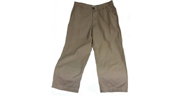 chaps true american chino pants