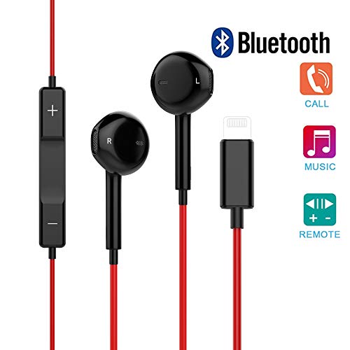 Wired and Bluetooth at once?