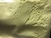 Sulfur Powder 2lb 99.9 Percent Pure Easy Open RESEALABLE Bag!
