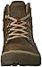 Cat Footwear Men's Duncan Boot