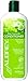AUBREY Hydrating Conditioner - Blue Chamomile | 11 oz