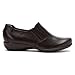 Aetrex Women's Cassie Slip-On