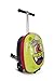 ZincFlyte Kid's Luggage Scooter 18