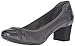 AK Anne Klein Sport Women's Guardian Dress Pump
