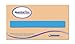 Spectrafilm Silicone Gel Sheeting C-Strip 3.5cm X 30cm (1.4 x 12in) for The Reduction of Scars After Cesarean Section
