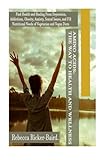 Amino Acids ? The Way to Health and Wellness: Find Health and Healing From Depression, Addictions, Obesity, Anxiety, Sexual Issues, and Fill Nutritional Needs of Vegetarian and Vegan Diets