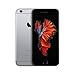 Apple iPhone 6S, 32GB, Space Gray - For AT&T (Renewed)