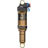 FOX FLOAT SL FACTORY | Fox Float SL Factory Shock 190x40mm - Ultralight XC Performance
