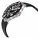 Victorinox Swiss Army Men's 24001 Summit XLT Black Watch