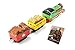 Thomas & Friends TrackMaster, Percy's Chocolate Crunch