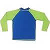 TFJH-Kids-Boys-UPF-50-UV-Sun-Protective-Long-Sleeve-Swimsuit-2-Pieces