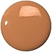 L'Oréal Paris Infallible Pro-Glow Foundation, Cocoa, 1 fl. oz.