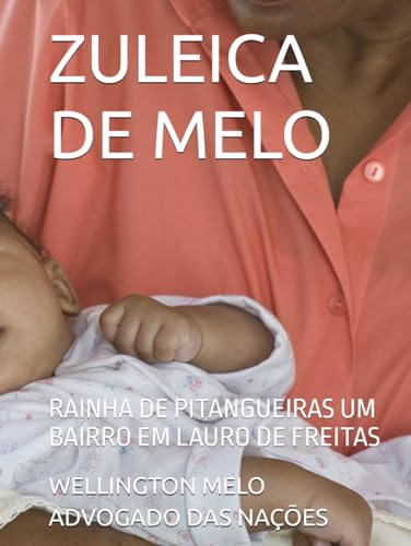 Logomarca do site Literatura Jurídica