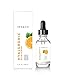 Inn&Co Hyaluronic Acid Serum with Vitamin C, Vitamin E, Rose Hip, Green Tea, Jojoba Oil For Skin - Anti Aging Serum